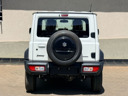 Smart Auto