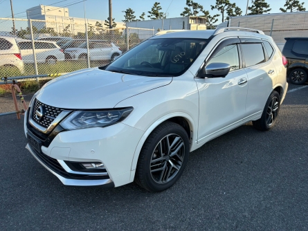 Smart Auto