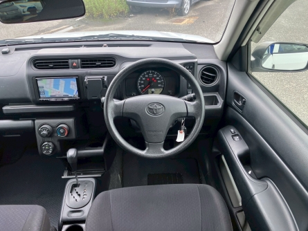 Smart Auto