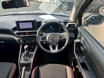 Smart Auto