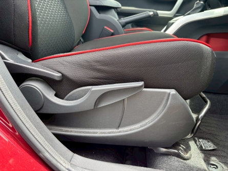 Smart Auto