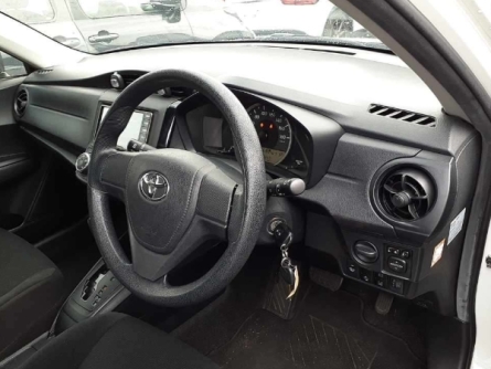 Smart Auto
