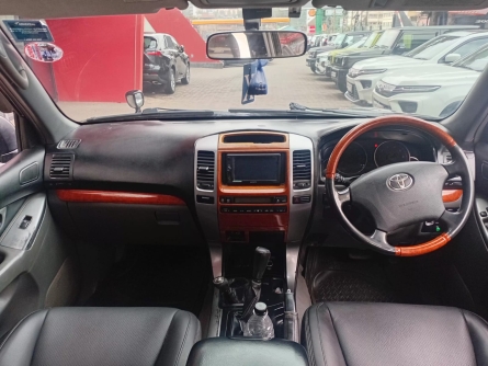 Smart Auto