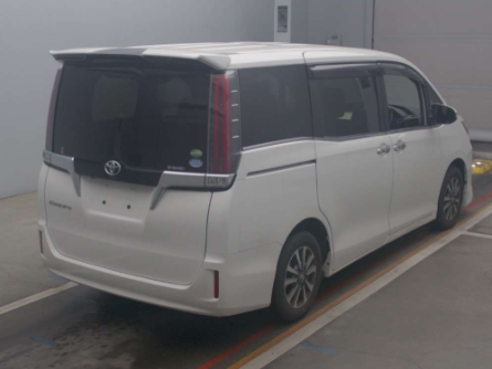 Smart Auto