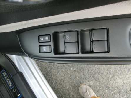 Smart Auto