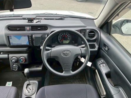 Smart Auto