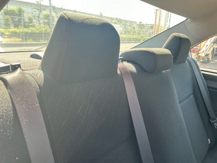 Smart Auto