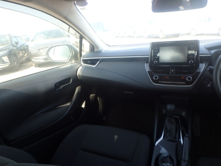 Smart Auto