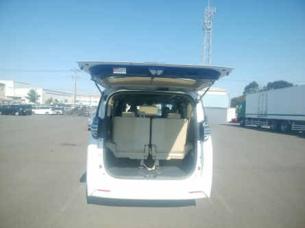 Smart Auto