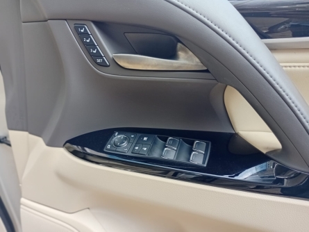 Smart Auto