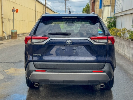 Smart Auto