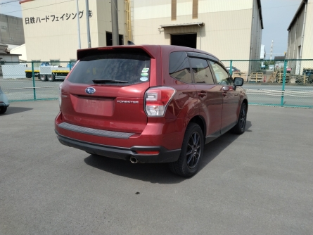 Smart Auto