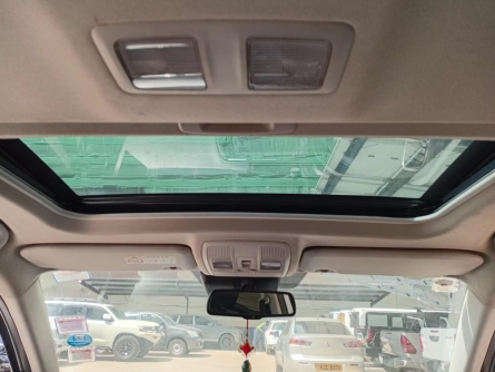 Smart Auto