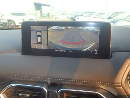 Smart Auto