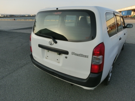 Smart Auto