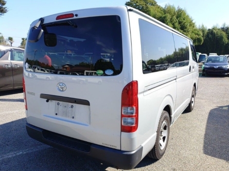 Smart Auto