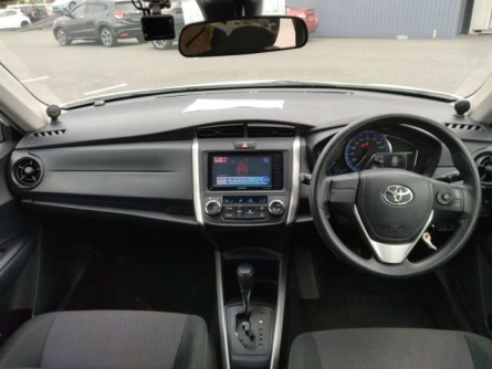 Smart Auto