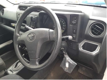 Smart Auto