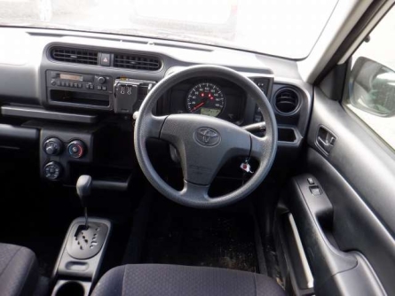 Smart Auto