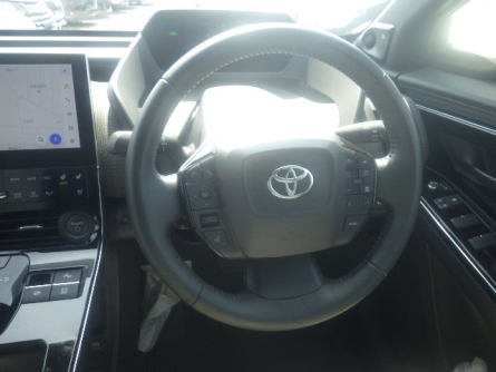 Smart Auto
