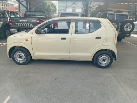 Smart Auto