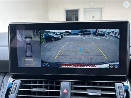 Smart Auto