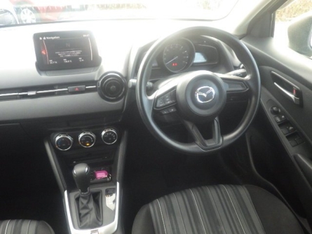 Smart Auto