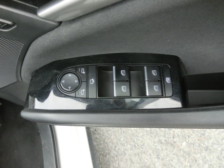 Smart Auto