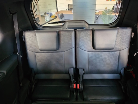 Smart Auto
