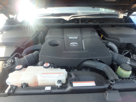 Smart Auto