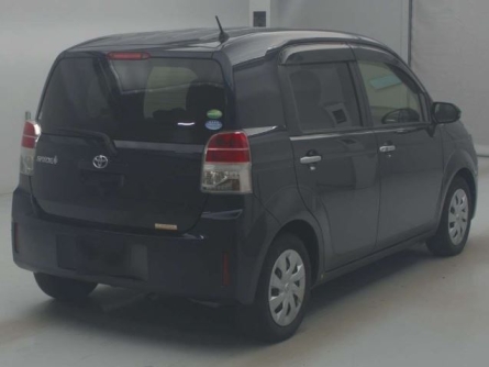 Smart Auto