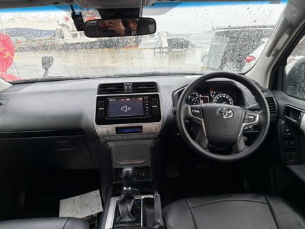Smart Auto