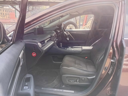 Smart Auto