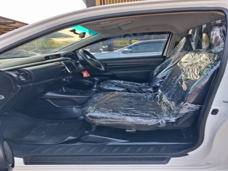 Smart Auto