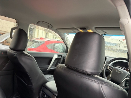 Smart Auto