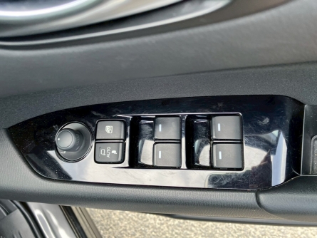Smart Auto