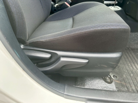 Smart Auto