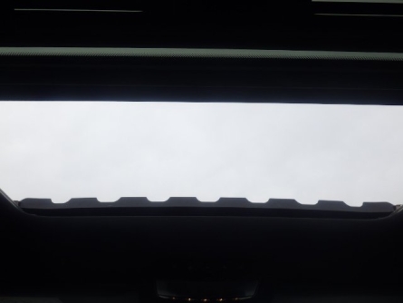 Smart Auto