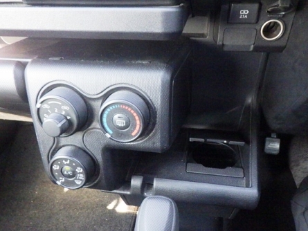 Smart Auto