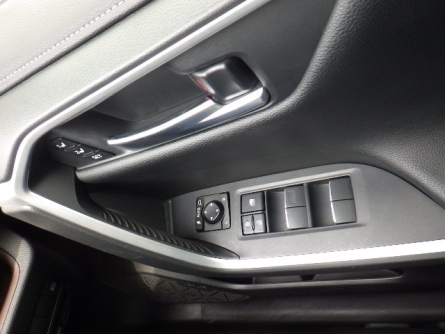 Smart Auto