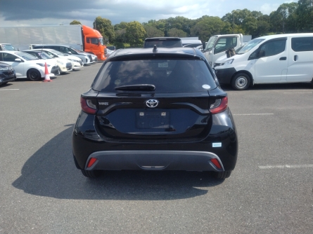 Smart Auto