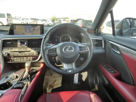Smart Auto