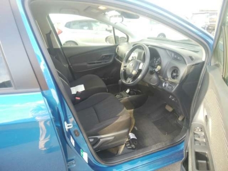 Smart Auto