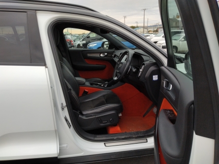 Smart Auto