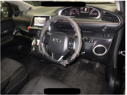 Smart Auto