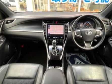 Smart Auto
