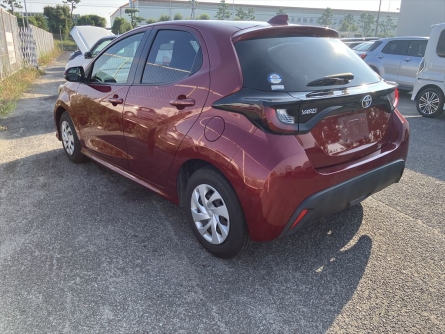 Smart Auto
