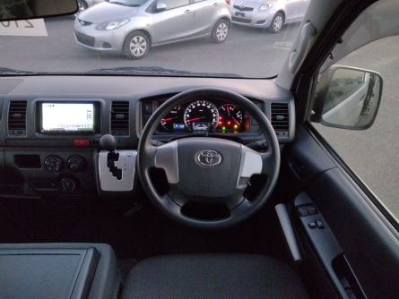 Smart Auto