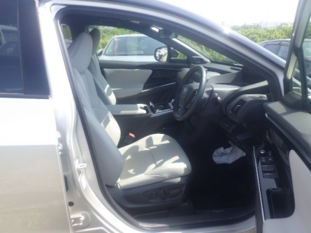 Smart Auto