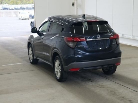 Smart Auto